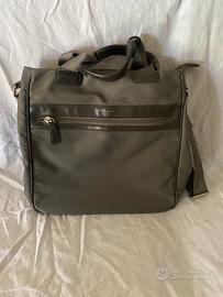 Borsa da donna Les Copains