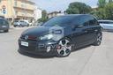 volkswagen-golf-2-0-tsi-3p-gti