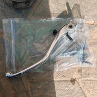 leva freno rs 660 2025