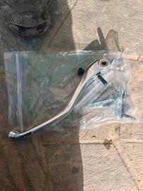 leva freno rs 660 2025