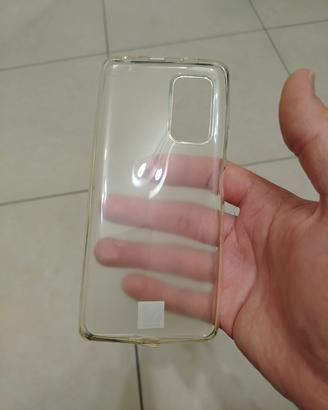 cover per xiaomi note 10 pro