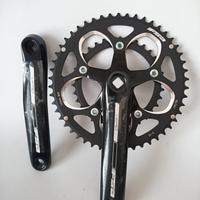 Guarnitura Fsa Mod.VERO 50/34. 110mm 