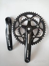 Guarnitura Fsa Mod.VERO 50/34. 110mm 