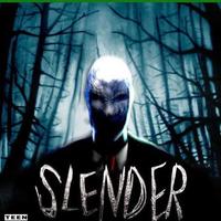 Slender the arrival gioco digitale italia per xbox