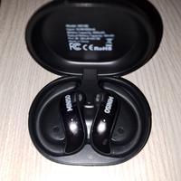 auricolari bluetooth traduttrici