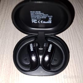 auricolari bluetooth traduttrici