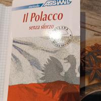 polacco assimil