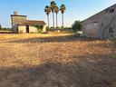 terreno-con-casa-rif-c-29-