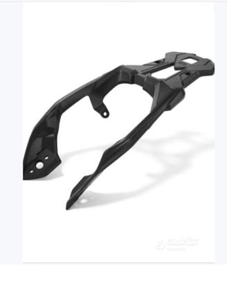 STAFFA BAULETTO YAMAHA TRACER 7 2026