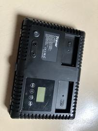 Travor led video light TL-600A