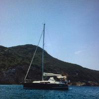 Beneteau Oceanis 35.1