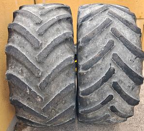 2 Good-year 710/70-38