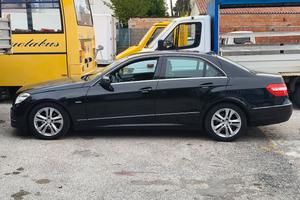 E 220