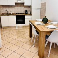 Philia apartment giardini-naxos