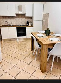 Philia apartment giardini-naxos