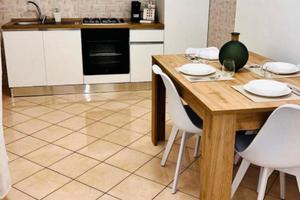 Philia apartment giardini-naxos