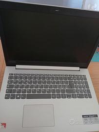 Notebook Lenovo Ideapad 330