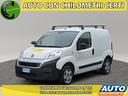 fiat-fiorino-cargo-1-4-sx-euro6b-106-000km-natural