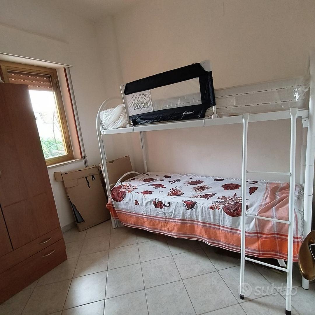 Appartamento – Gizzeria - Vista 4