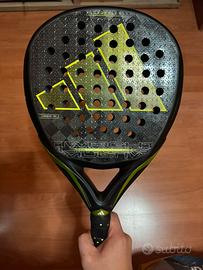 Racchetta padel Adipower Multiweight 3.3