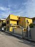 casa-singola-con-giardino-santa-lucia-r10