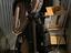Immagine 4
