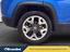 Immagine 24