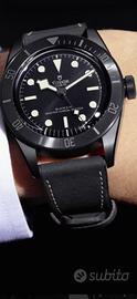 Tudor