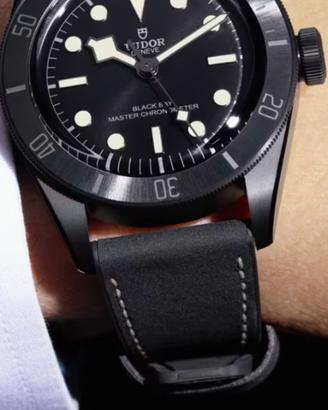 Tudor