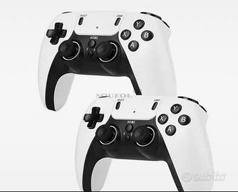 Chiavetta consolle giochi retrò