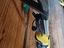 Immagine 3