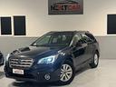 subaru-outback-2-0d-automatico-euro-6-
