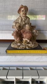 Statuetta