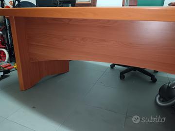 arredo per ufficio