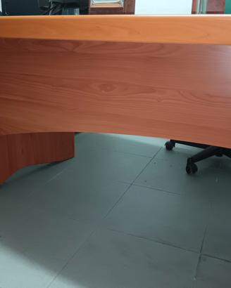 arredo per ufficio