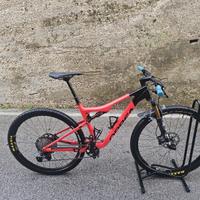 ORBEA  OIZ H 21