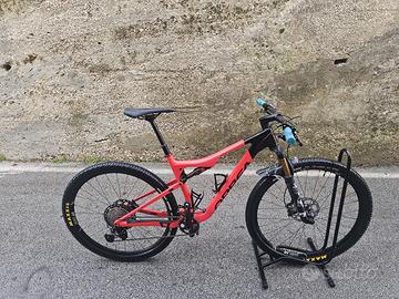 ORBEA  OIZ H 21