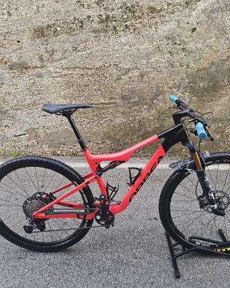 ORBEA  OIZ H 21