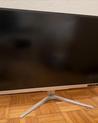 PC all in one Acer Aspire C27-962