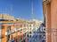 Immagine 29