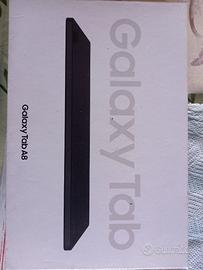 Tablet samsung galaxy