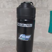 Compressore FIAC 50 litri 