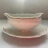 Salsiera in limoges