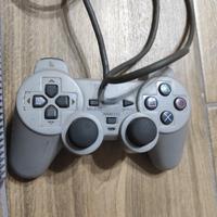 PlayStation 1
