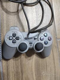 PlayStation 1