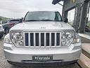 jeep-cherokee-2-8-crd-dpf-limited-auto