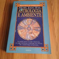 Astrologia e Ambiente