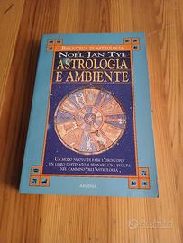 Astrologia e Ambiente