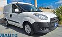 fiat-doblo-1-6-mjt-105cv-pc-tn-cargo-lamierato-sx