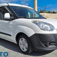 Fiat Doblò 1.6 MJT 105CV PC-TN Cargo Lamierato SX